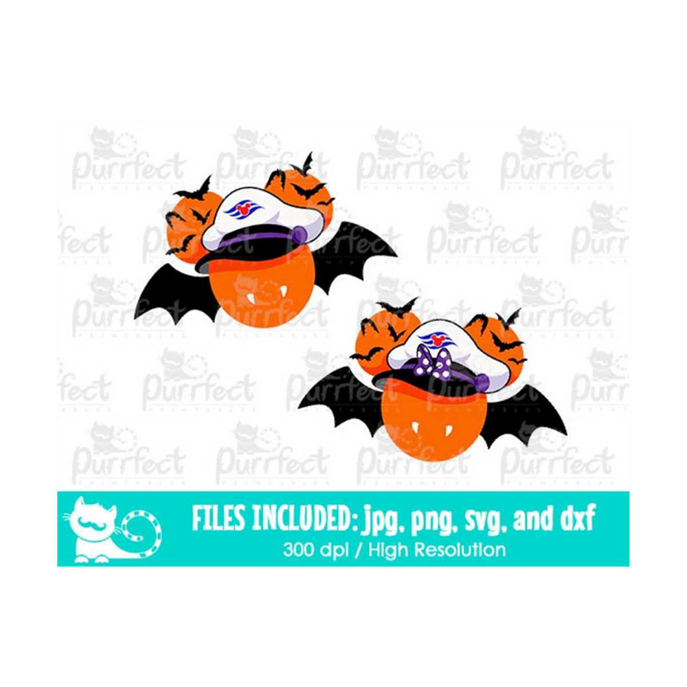 MR-19102023115356-bundle-captain-cruise-bats-svg-family-cruise-halloween-image-1.jpg
