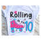 MR-19102023115428-rolling-into-10-svg-birthday-roller-skates-svg-10th-birthday-image-1.jpg