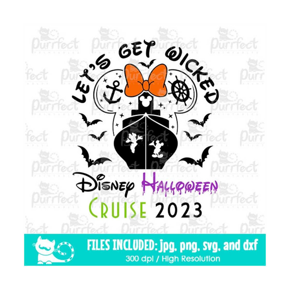 MR-19102023115613-mouse-halloween-cruise-2023-lets-get-wicked-girl-svg-image-1.jpg