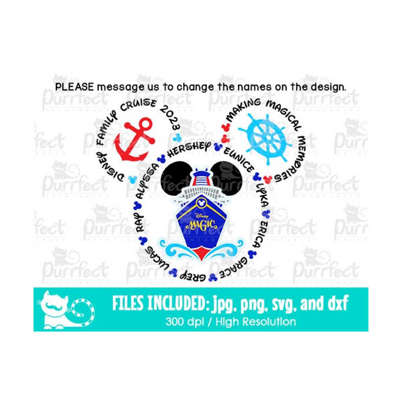 MR-19102023115645-custom-family-magic-cruise-svg-family-vacation-trip-shirt-image-1.jpg