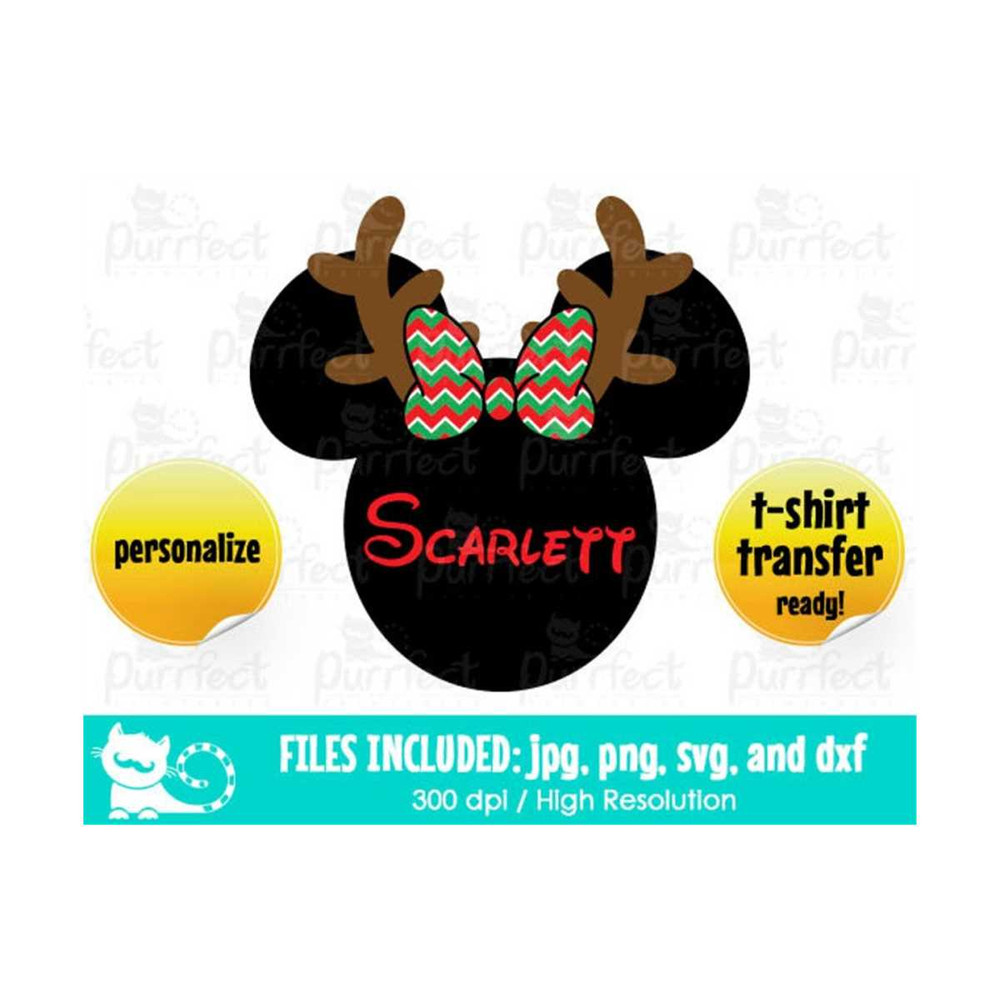 MR-191020231221-mouse-christmas-reindeer-antler-custom-name-custom-name-svg-image-1.jpg