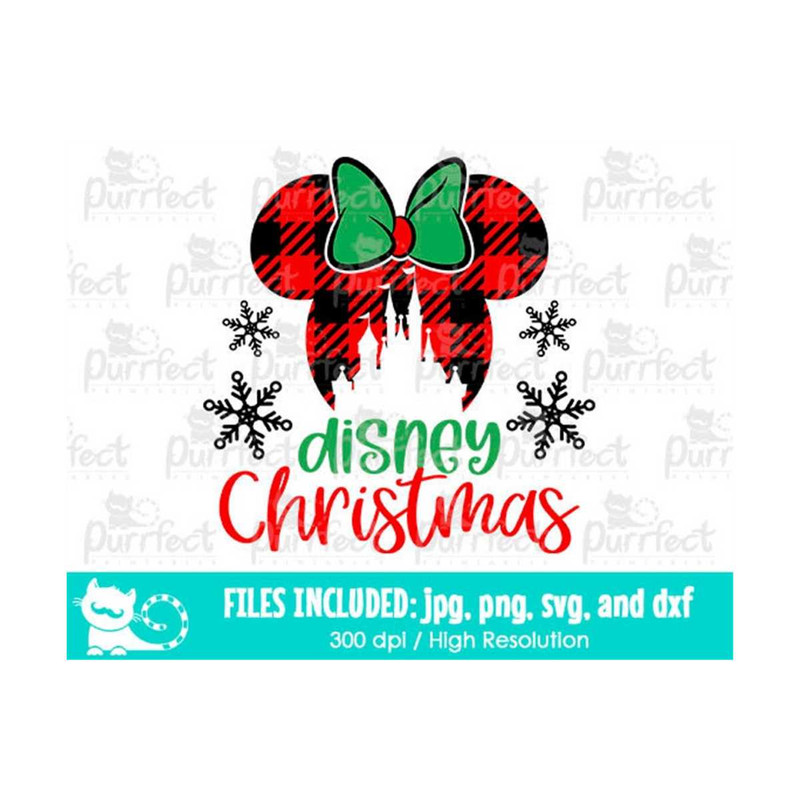 MR-1910202312216-mouse-christmas-castle-plaid-girl-svg-family-vacation-trip-image-1.jpg