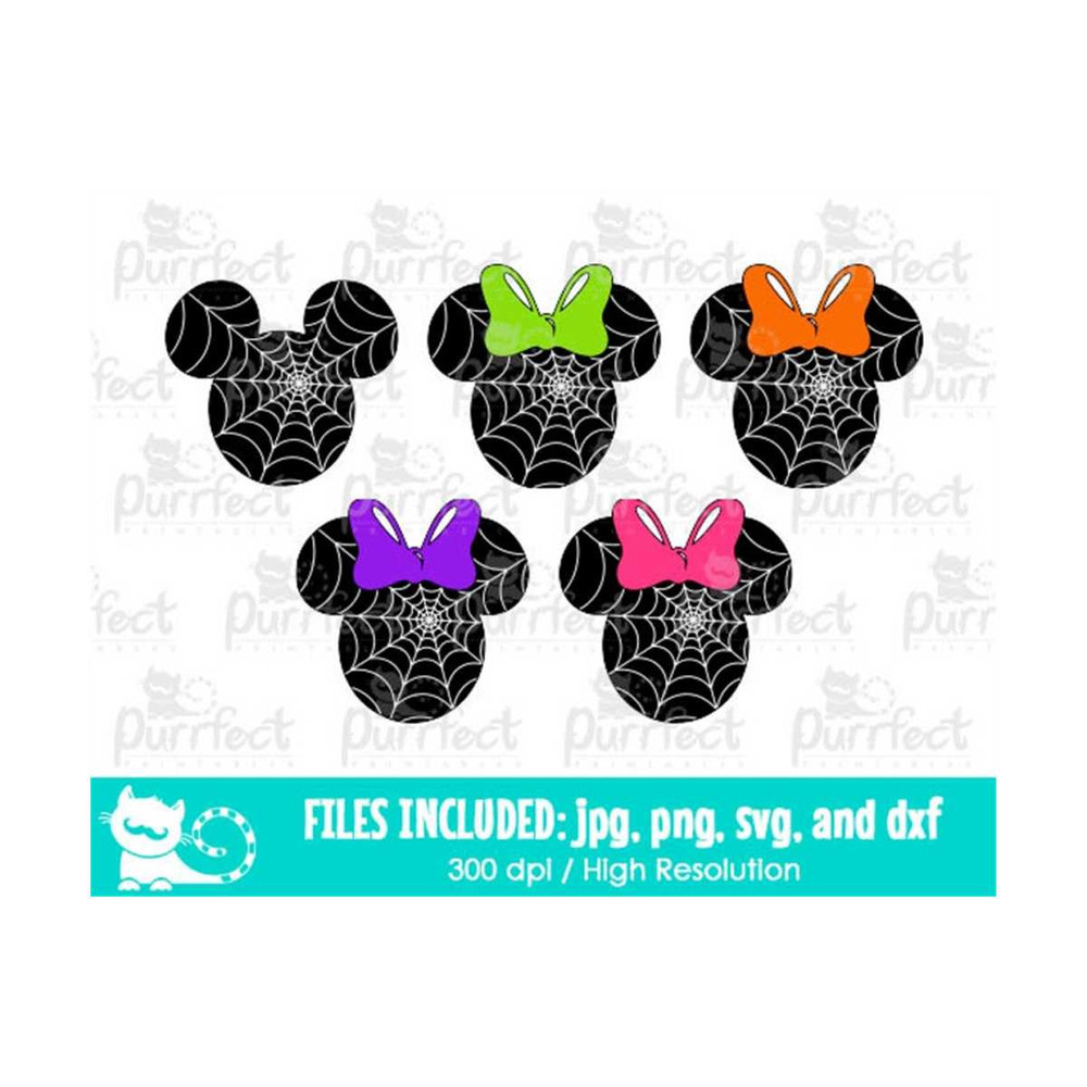 MR-1910202312247-mouse-spider-web-face-svg-halloween-cut-file-digital-cut-image-1.jpg