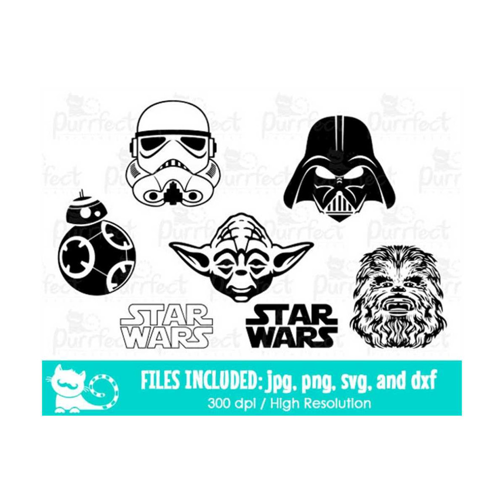 MR-1910202312314-star-wars-svg-galaxy-characters-cut-file-digital-cut-files-image-1.jpg