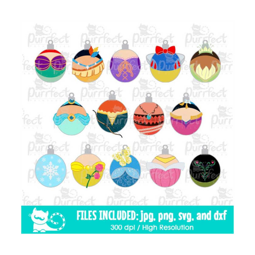 MR-1910202312522-princess-christmas-balls-decorations-svg-bundle-character-image-1.jpg
