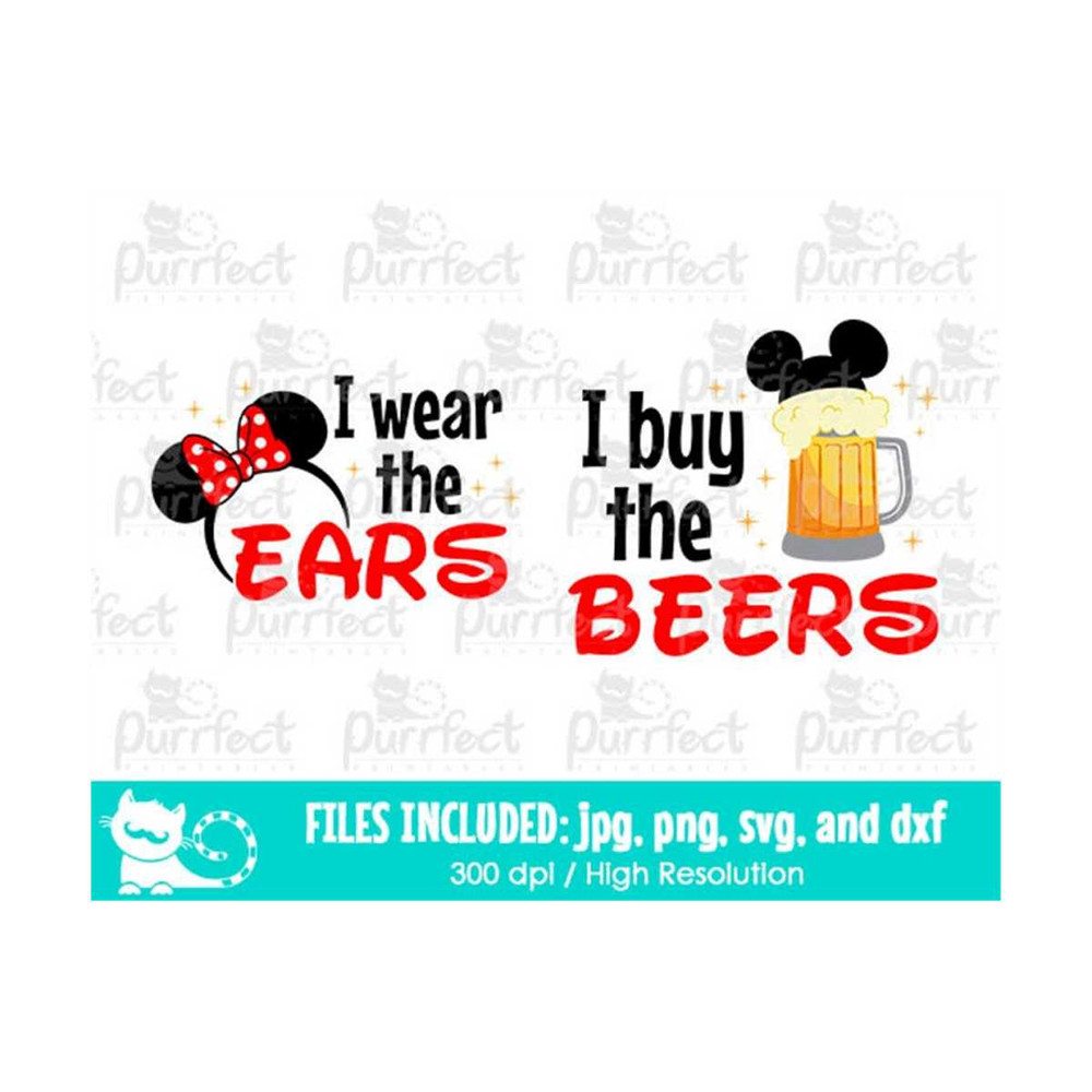 MR-1910202312547-couple-mouse-i-wear-the-ears-i-buy-the-beers-svg-bundle-image-1.jpg