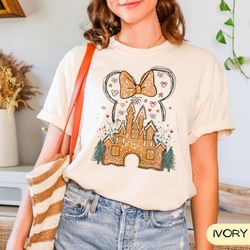 disney castle shirt, disney vacation, disney watercolor castle, disney, disney trip shirt, disney family vacation shirt