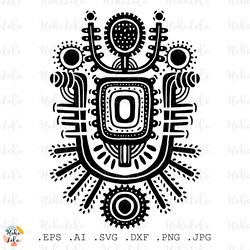 decorative pattern design svg, decorative pattern cricut, decorative pattern silhouette, decorative patter printable png