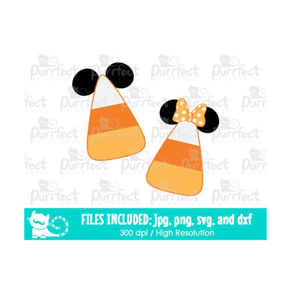 MR-19102023121258-candy-corn-mouse-bundle-svg-cute-halloween-shirt-designs-image-1.jpg