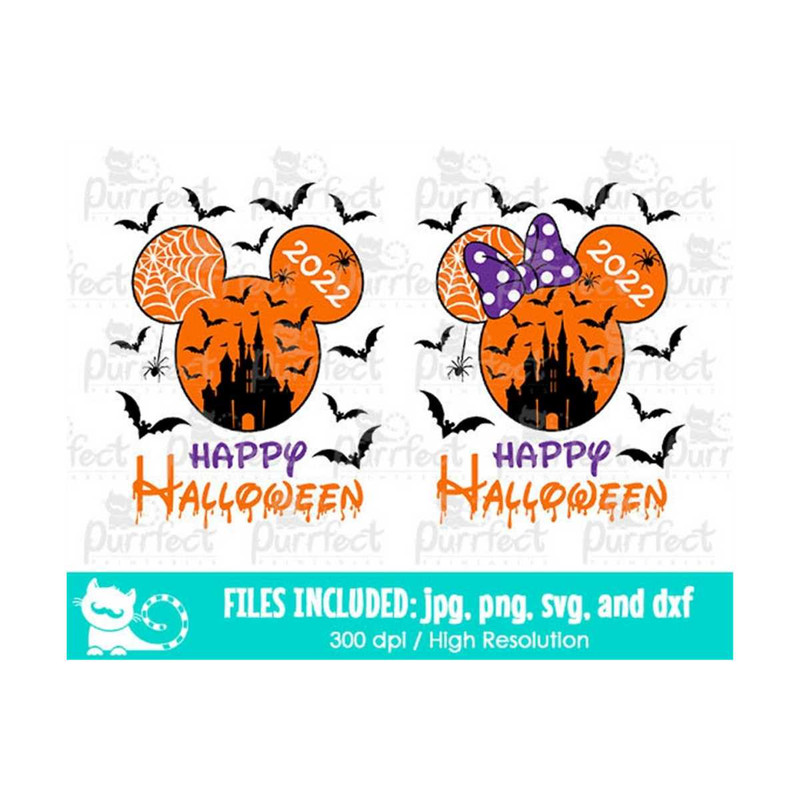 MR-19102023121319-bundle-mouse-happy-halloween-2022-svg-family-vacation-shirt-image-1.jpg