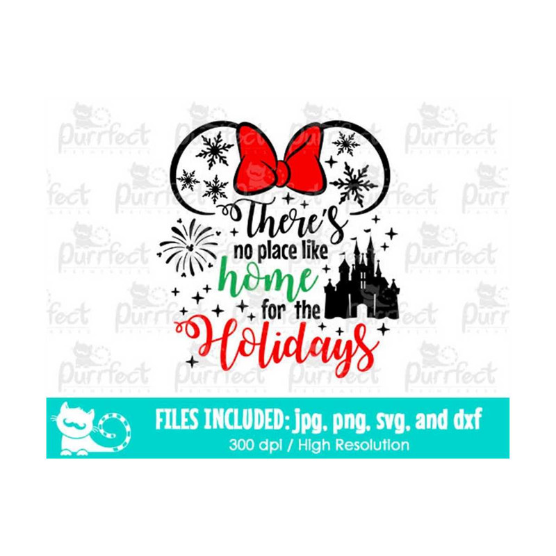MR-19102023121712-theres-no-place-like-home-for-the-holidays-girl-svg-image-1.jpg