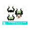 MR-19102023121911-maleficent-horns-svg-minnie-halloween-maleficent-horns-svg-image-1.jpg