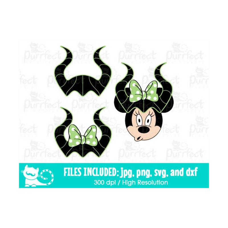 MR-19102023121911-maleficent-horns-svg-minnie-halloween-maleficent-horns-svg-image-1.jpg