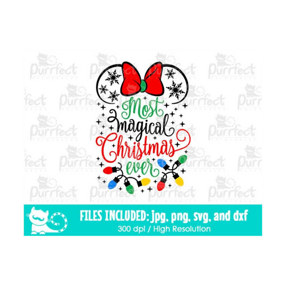 MR-19102023121913-most-magical-christmas-ever-svg-mouse-family-holiday-vacation-image-1.jpg