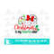 MR-19102023122043-christmas-is-my-favorite-color-svg-mouse-castle-family-image-1.jpg