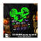 MR-19102023122110-oogie-boogie-bash-svg-spooky-halloween-svg-halloween-mouse-image-1.jpg