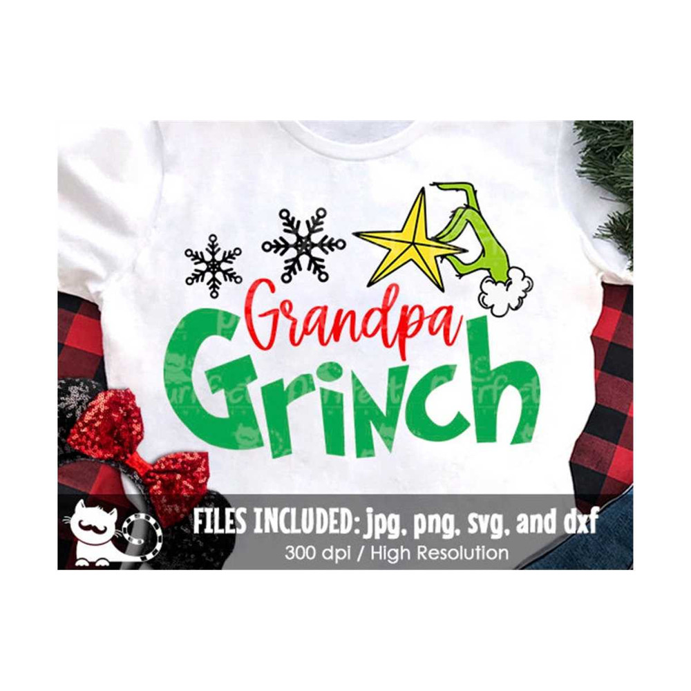 MR-19102023122313-grandpa-grinch-svg-christmas-grinch-grinch-hand-ornament-image-1.jpg