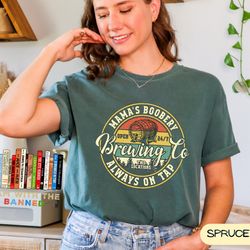 mamacado shirt, baby announcement shirt, new mom gift, pregnancy reveal retro shirt, maternity shirts, baby shower gift