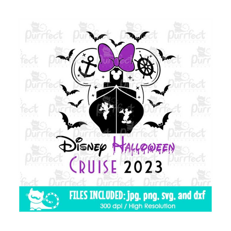 MR-19102023122412-mouse-halloween-cruise-2023-purple-girl-svg-family-trip-shirt-image-1.jpg
