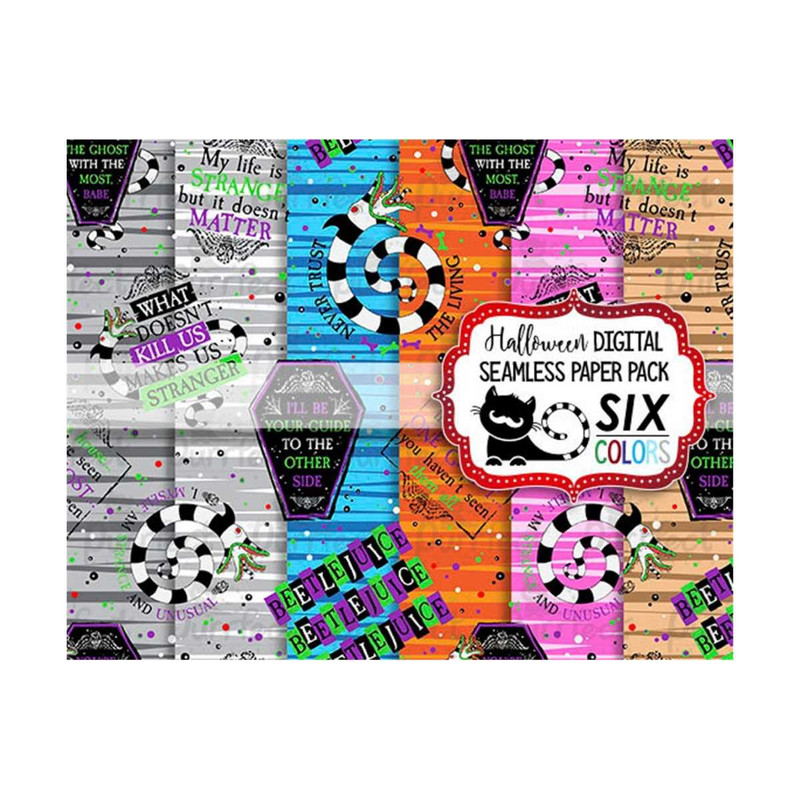 MR-1910202312252-digital-paper-pack-beetle-halloween-paper-seamless-pattern-image-1.jpg