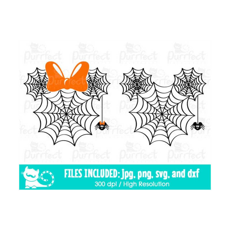 MR-19102023122546-mouse-spider-web-svg-halloween-spider-web-svg-digital-cut-image-1.jpg