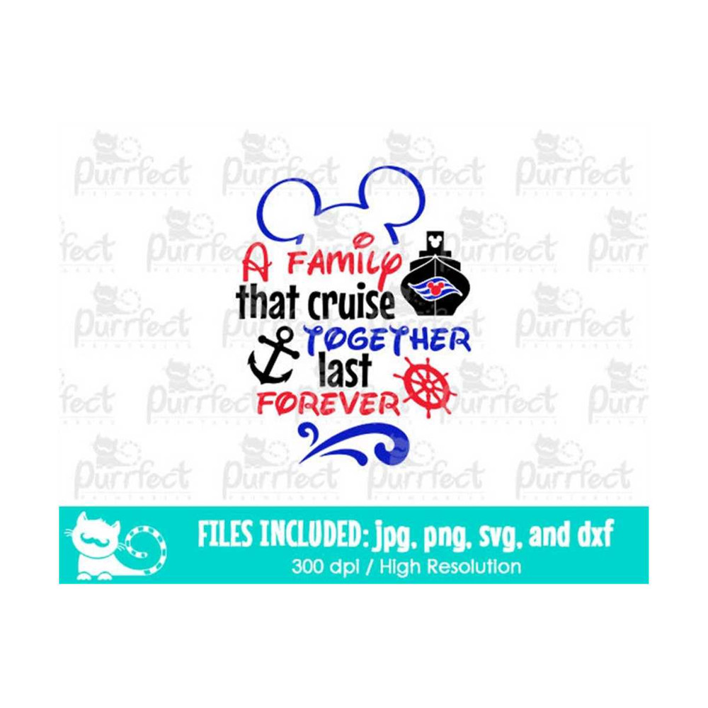 MR-19102023122551-a-family-that-cruise-together-last-forever-svg-family-trip-image-1.jpg