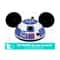 MR-19102023122752-star-wars-r2d2-mouse-ears-hat-svg-star-wars-r2d2-svg-digital-image-1.jpg