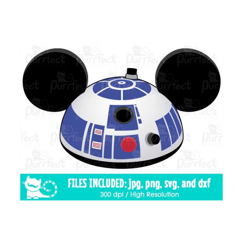 MR-19102023122752-star-wars-r2d2-mouse-ears-hat-svg-star-wars-r2d2-svg-digital-image-1.jpg