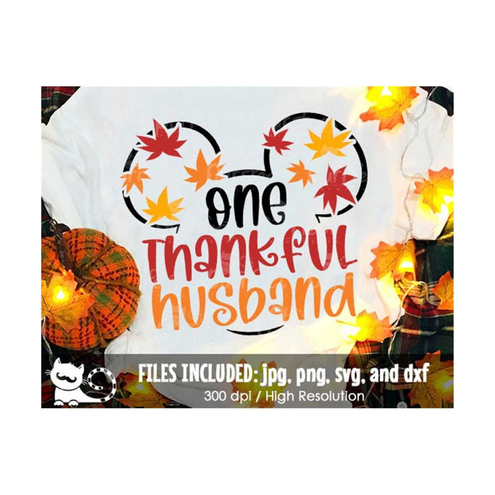 MR-19102023122823-one-thankful-husband-svg-family-thanksgiving-vacation-trip-image-1.jpg