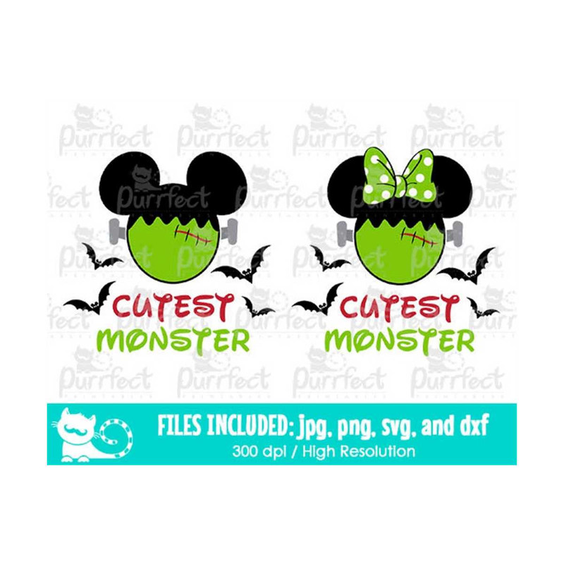 MR-1910202312320-bundle-cutest-monster-mouse-svg-family-halloween-vacation-image-1.jpg