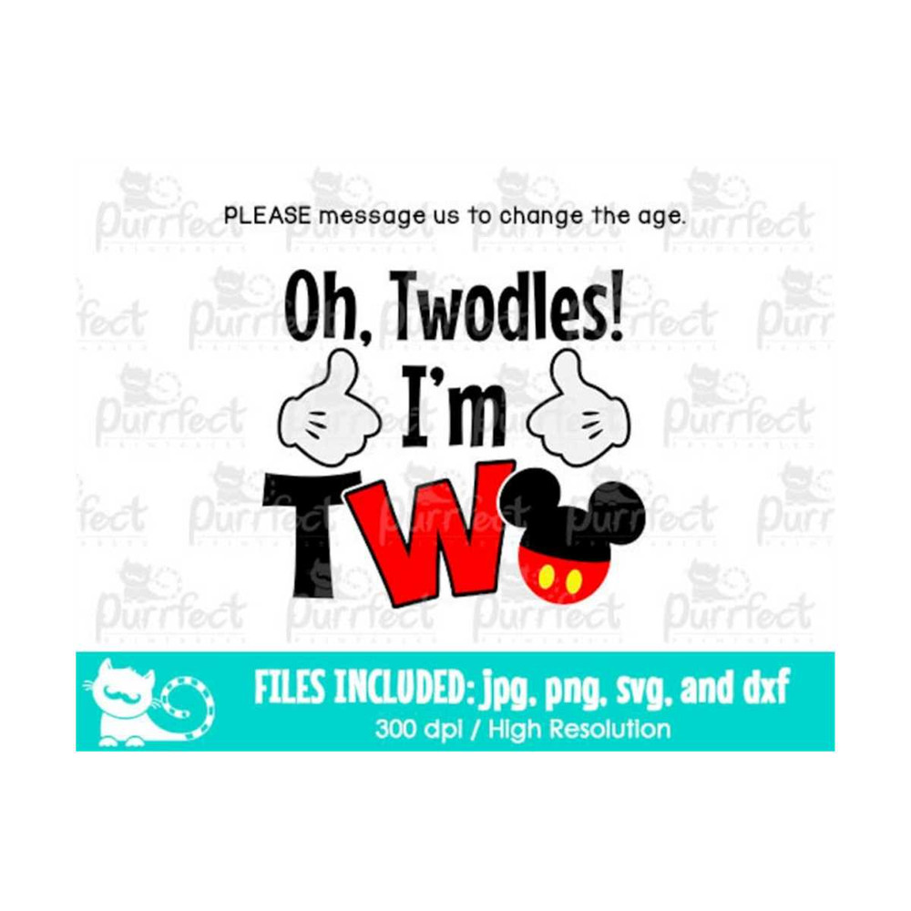 MR-1910202312345-oh-twodles-im-two-mouse-svg-cute-birthday-boy-cut-file-image-1.jpg