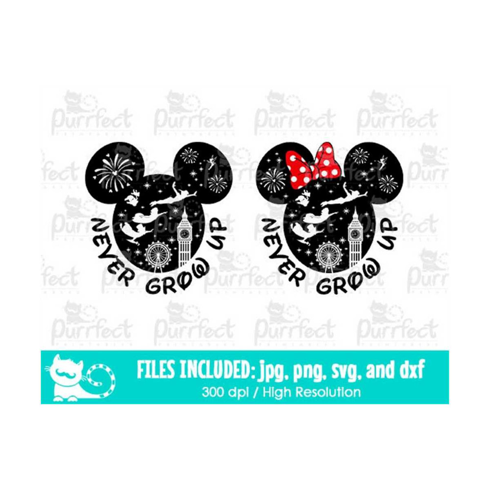 MR-19102023123535-bundle-never-grow-up-svg-family-magic-vacation-trip-shirt-image-1.jpg