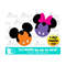 MR-19102023123535-mickey-and-minnie-halloween-vampire-svg-digital-cut-files-in-image-1.jpg