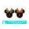 MR-19102023123742-mouse-christmas-reindeer-bundle-svg-mouse-christmas-reindeer-image-1.jpg