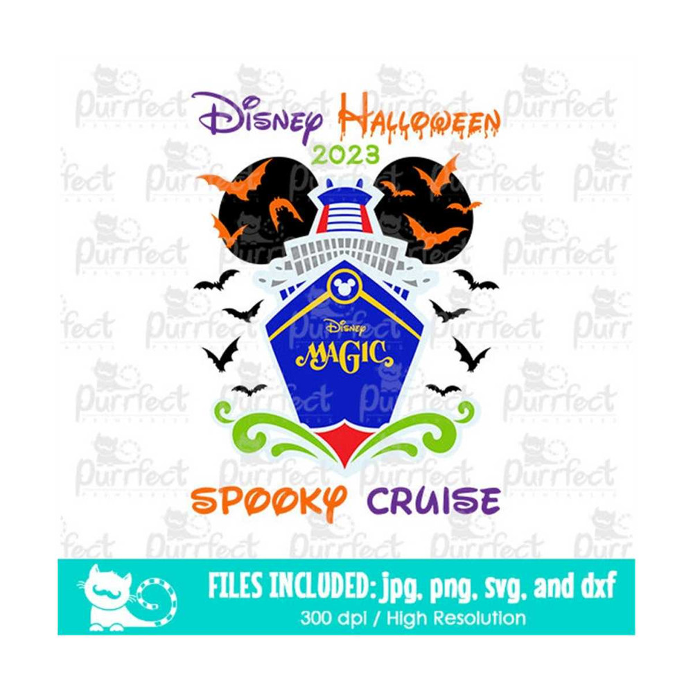 MR-19102023123745-mouse-magic-ship-halloween-spooky-cruise-svg-family-halloween-image-1.jpg