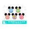 MR-19102023123813-mouse-easter-eggs-bundle-svg-easter-eggs-mouse-head-ears-image-1.jpg
