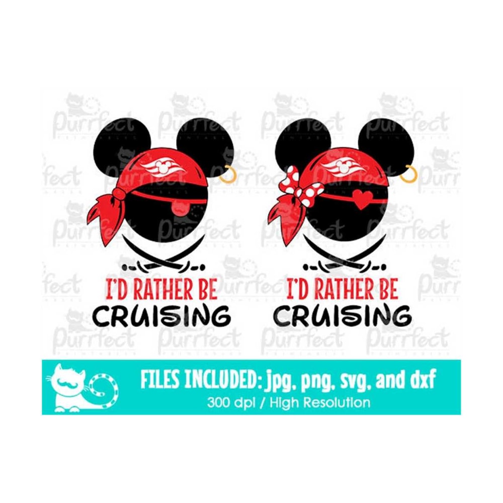 MR-19102023123843-bundle-id-rather-be-cruising-pirate-svg-family-halloween-image-1.jpg
