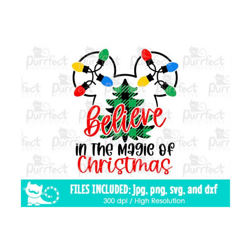 MR-19102023123912-believe-in-the-magic-of-christmas-svg-family-holiday-vacation-image-1.jpg