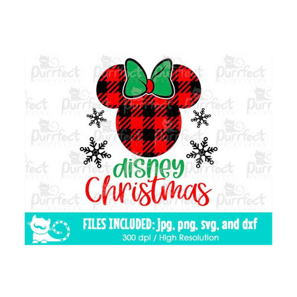 MR-19102023123944-mouse-girl-christmas-plaid-svg-family-vacation-trip-shirt-image-1.jpg