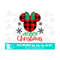 MR-19102023123944-mouse-girl-christmas-plaid-svg-family-vacation-trip-shirt-image-1.jpg