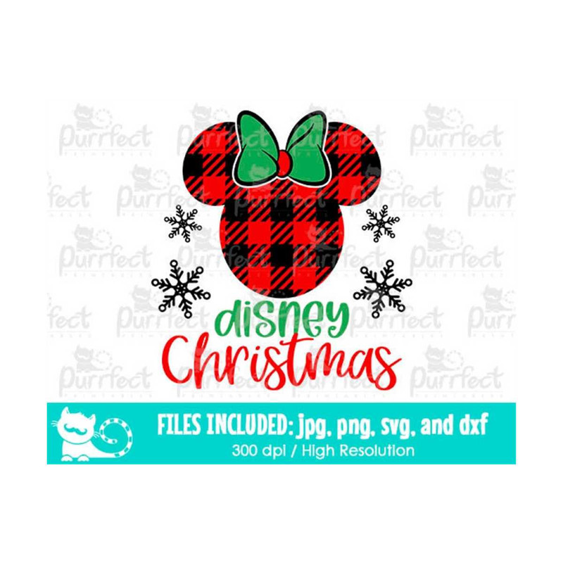 MR-19102023123944-mouse-girl-christmas-plaid-svg-family-vacation-trip-shirt-image-1.jpg