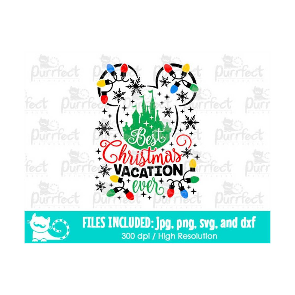 MR-19102023124145-best-christmas-vacation-ever-svg-mouse-castle-family-holiday-image-1.jpg