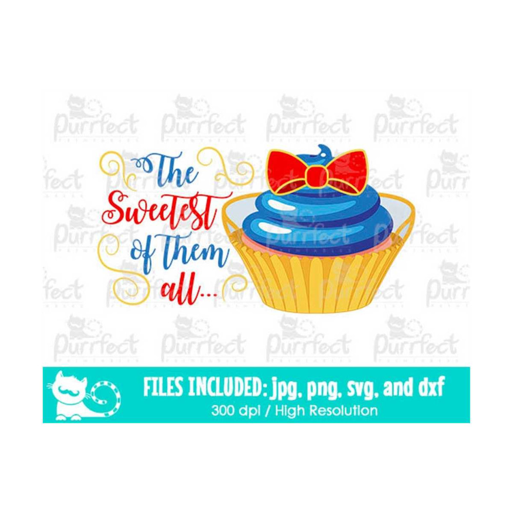 MR-1910202312427-princess-quotes-cupcake-svg-snow-white-svg-digital-cut-files-image-1.jpg