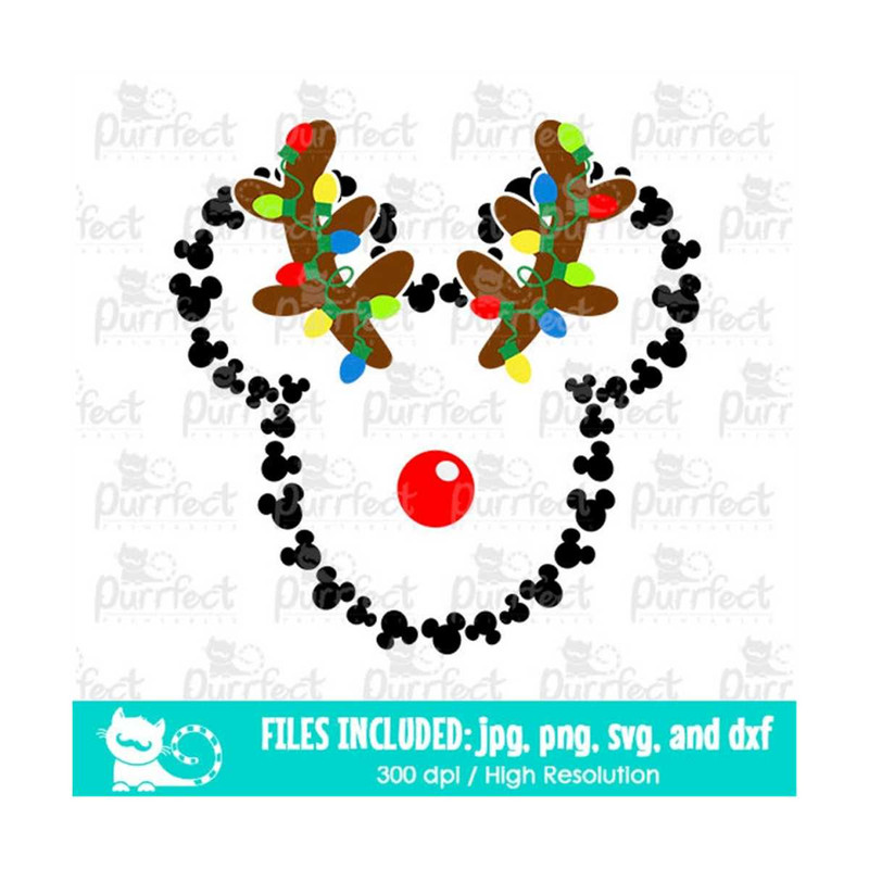 MR-19102023124245-christmas-reindeer-svg-mouse-head-reindeer-svg-family-image-1.jpg