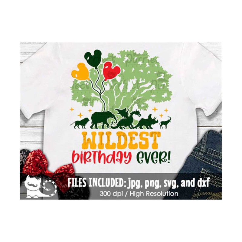 MR-1910202312451-wildest-birthday-ever-svg-cute-mouse-birthday-animal-kingdom-image-1.jpg