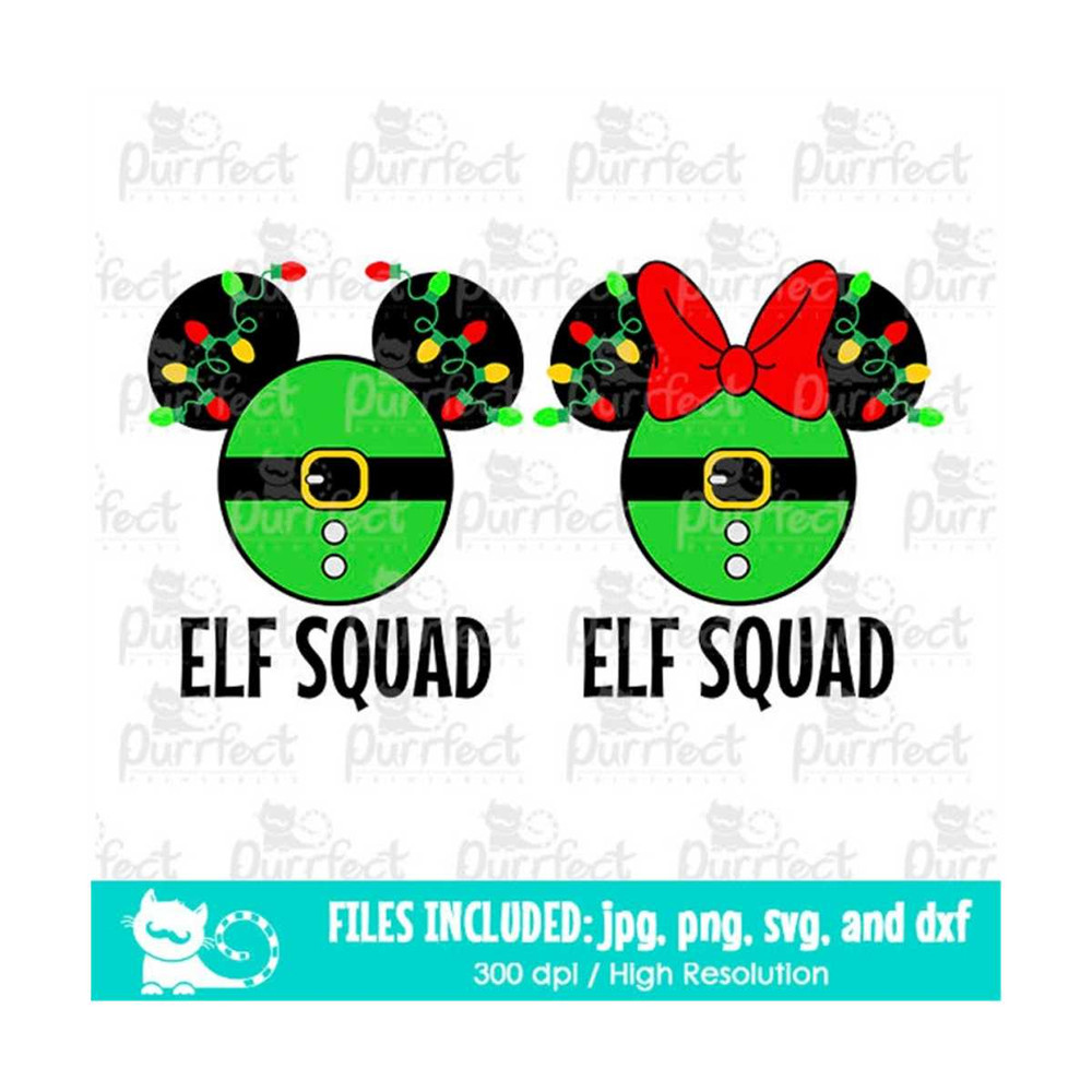 MR-19102023124613-elf-squad-svg-bundle-christmas-family-shirt-svg-vacation-image-1.jpg
