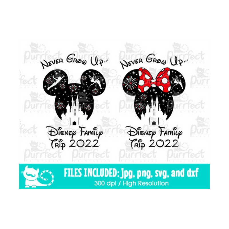 MR-19102023124713-bundle-never-grow-up-mouse-family-trip-2022-svg-family-image-1.jpg