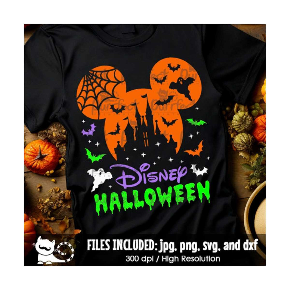 MR-19102023124759-halloween-mouse-shirt-svg-halloween-castle-svg-spooky-castle-image-1.jpg