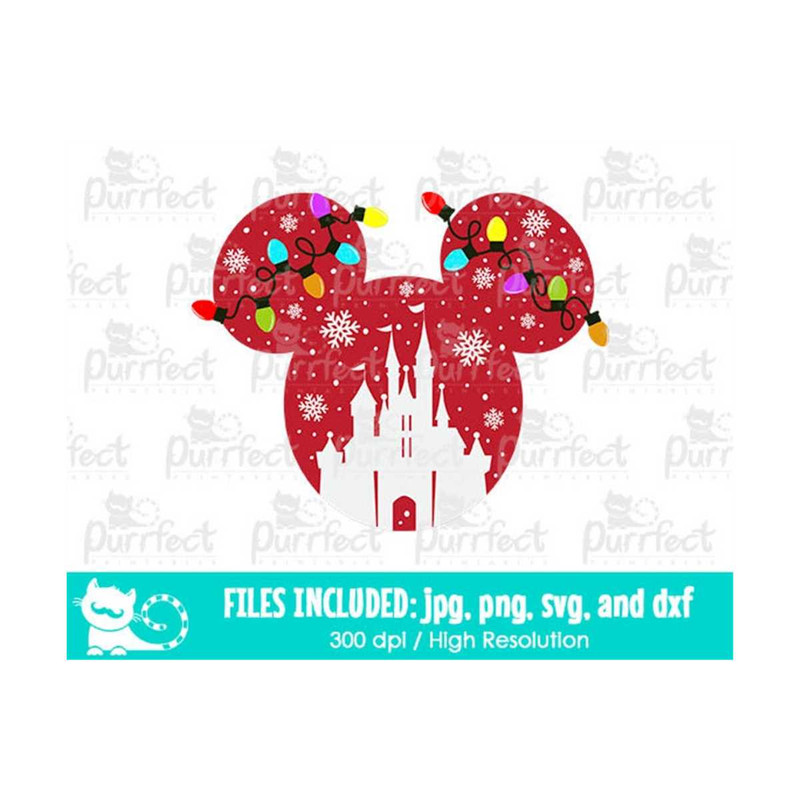 MR-19102023124925-christmas-castle-2-svg-digital-cut-files-in-svg-dxf-png-and-image-1.jpg