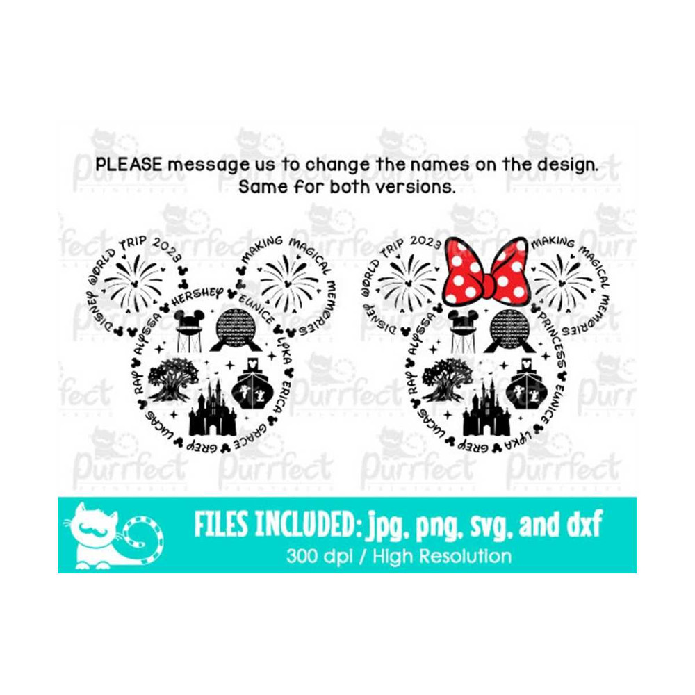 MR-19102023124949-custom-bundle-family-world-trip-svg-safari-cruise-magical-image-1.jpg